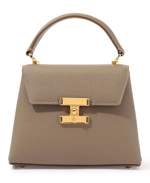 CARBOTTI DIANA 321 ハンドバッグ