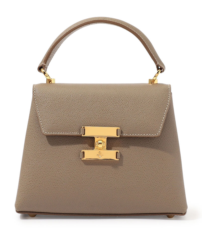 CARBOTTI DIANA 321 ハンドバッグ