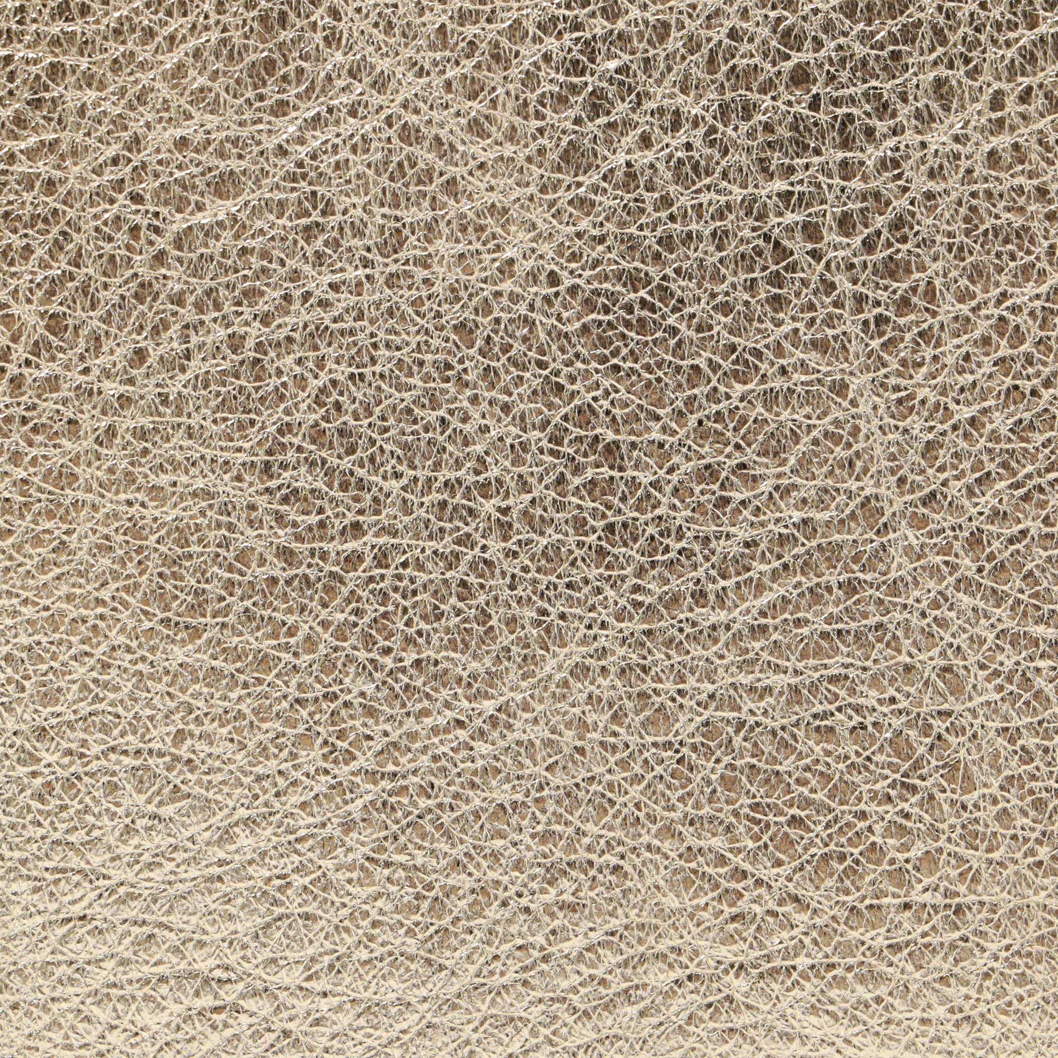 GIANNI CHIARINI ALIFA 2-wayハンドバッグ｜トゥモローランド 公式通販