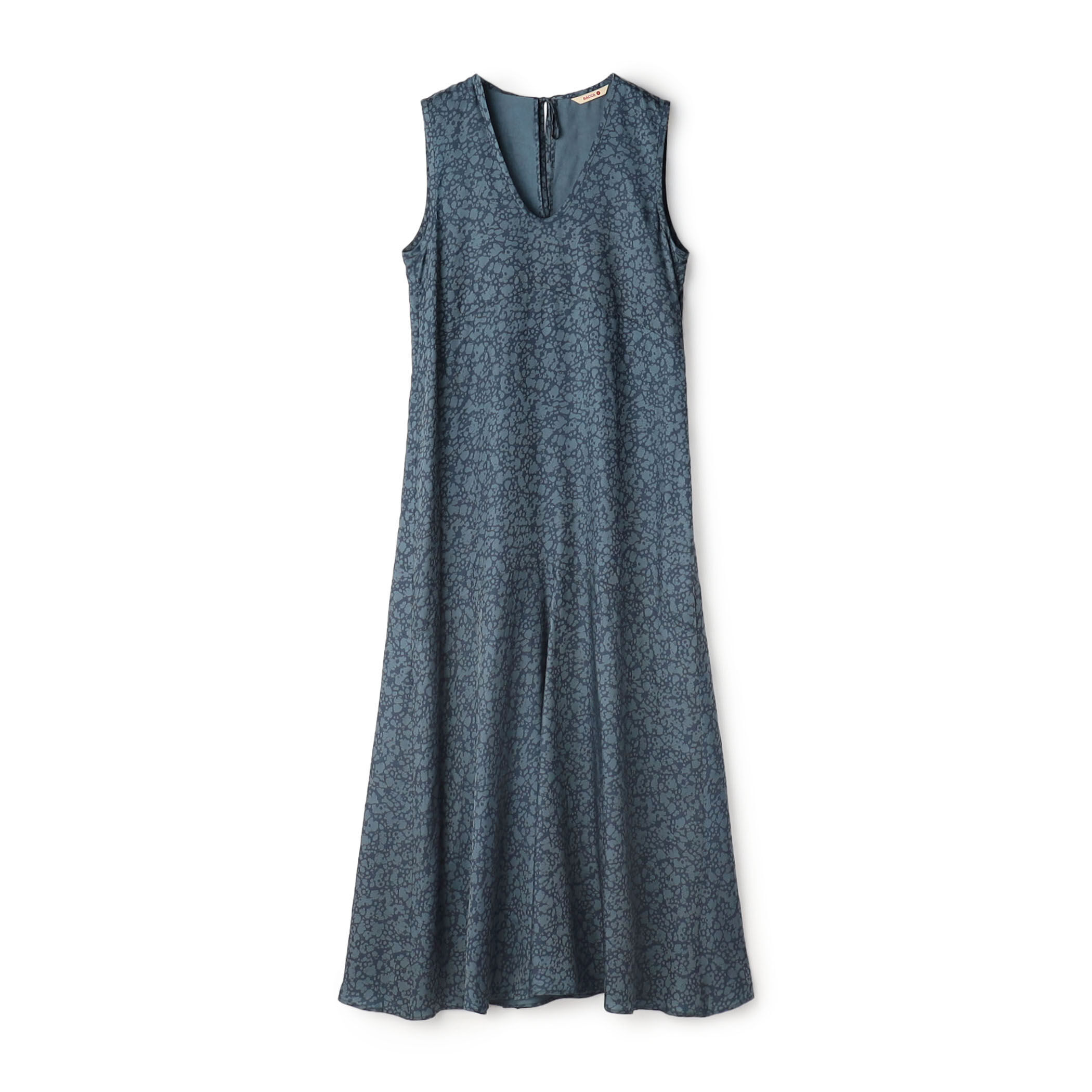 BACCA（バッカ）｜レディース｜ワンピース｜トゥモローランド 公式通販