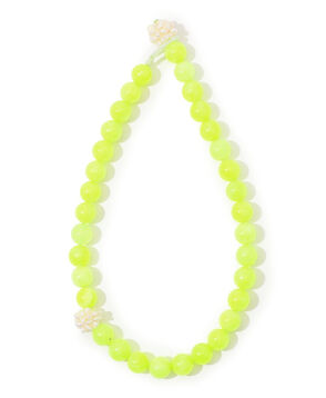 Raponesa General Store BULB ネックレス