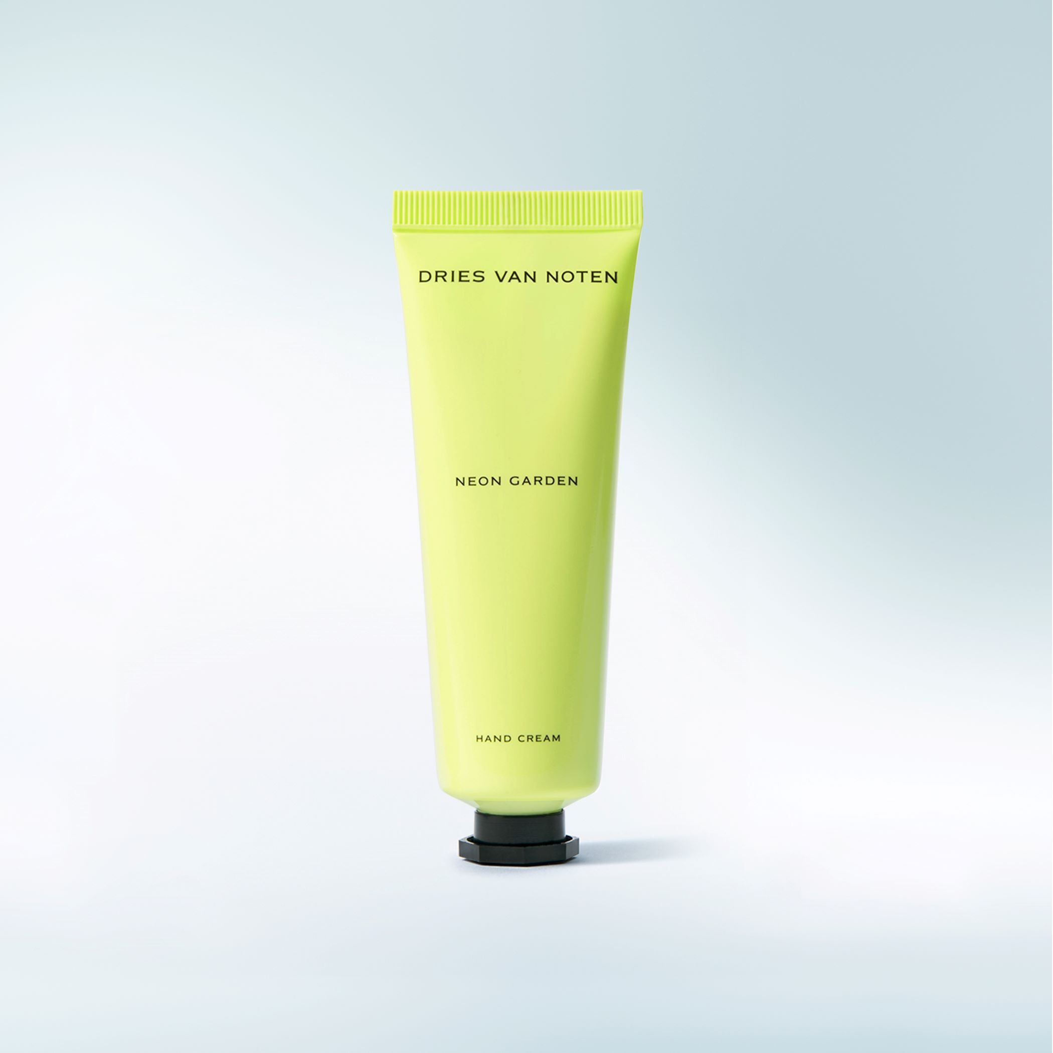 Dries Van Noten Beauty ハンドクリーム50ml｜トゥモローランド 公式サイト