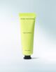 Dries Van Noten Beauty ハンドクリーム50ml