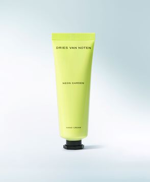 Dries Van Noten Beauty ハンドクリーム50ml