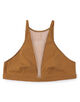 OVERNEATH Bra066 ブラトップ