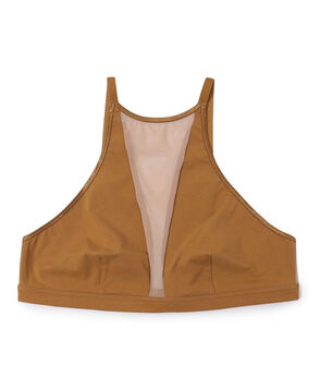 OVERNEATH Bra066 ブラトップ