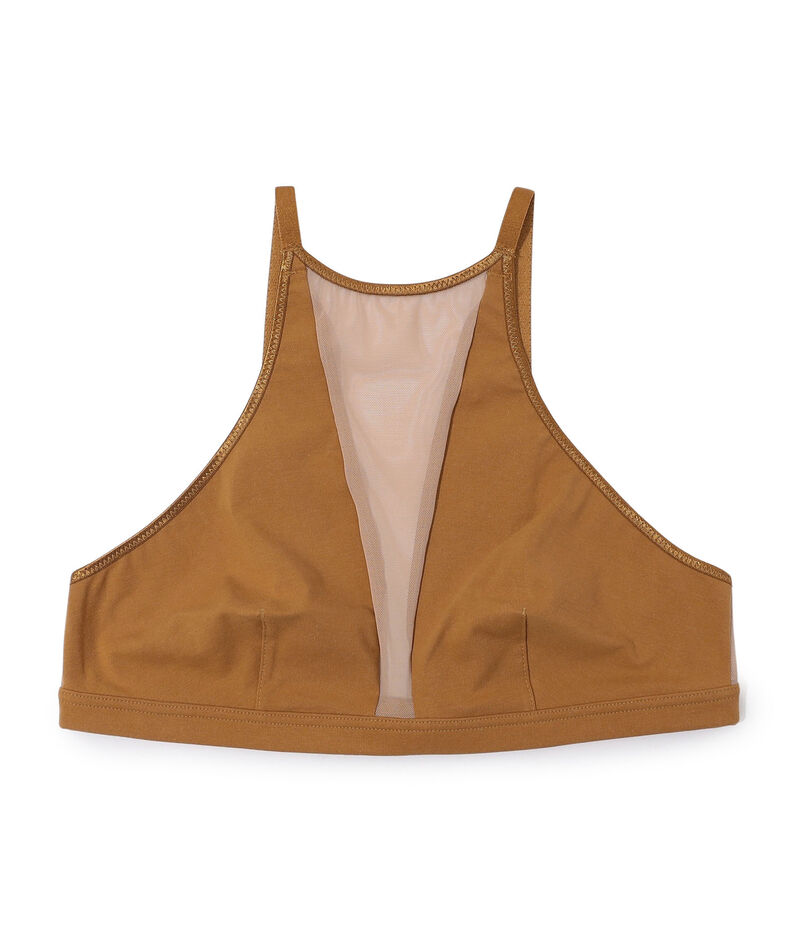 OVERNEATH Bra066 ブラトップ