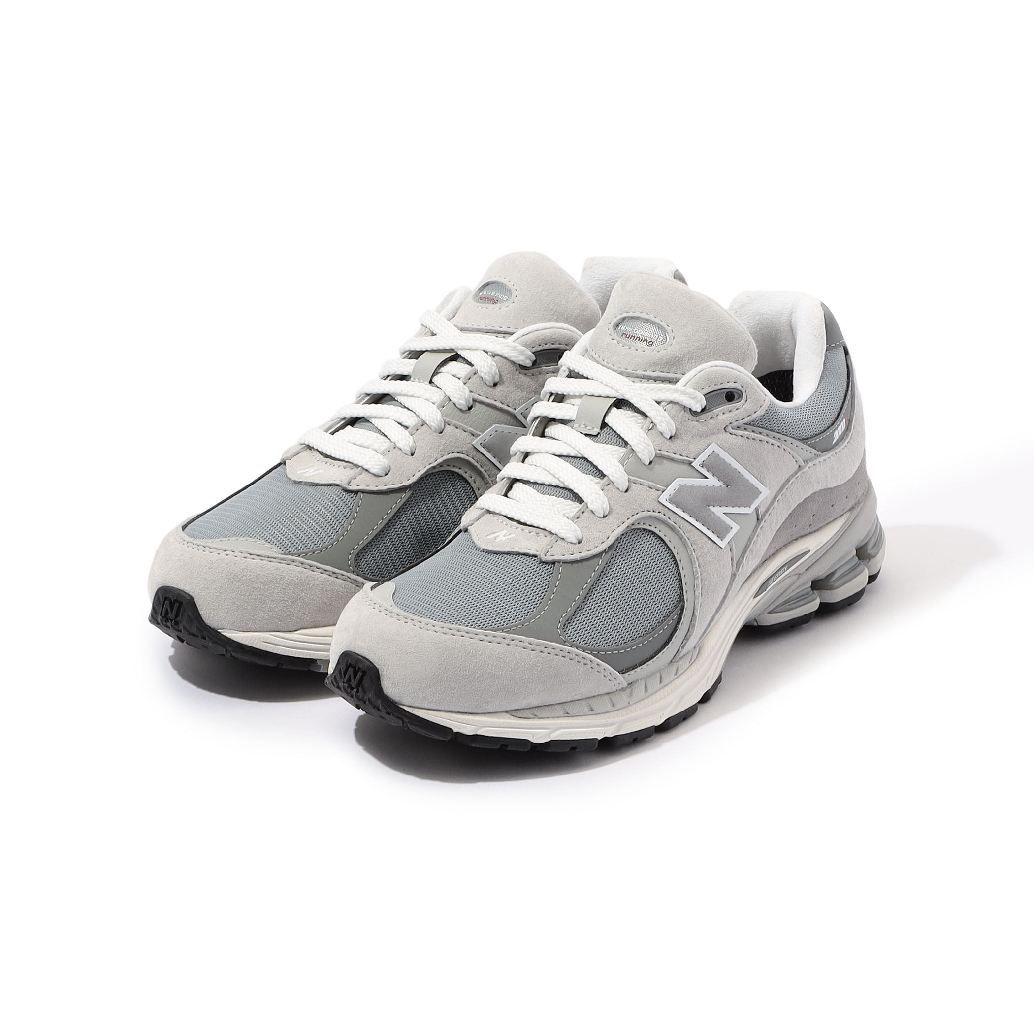 New Balance 2002R スニーカー｜トゥモローランド 公式通販
