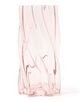 &k amsterdam ベース マシュマロピンク