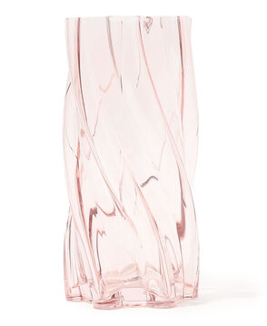 &k amsterdam ベース マシュマロピンク