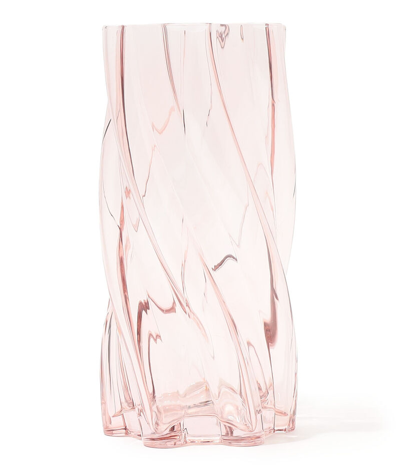 &k amsterdam ベース マシュマロピンク