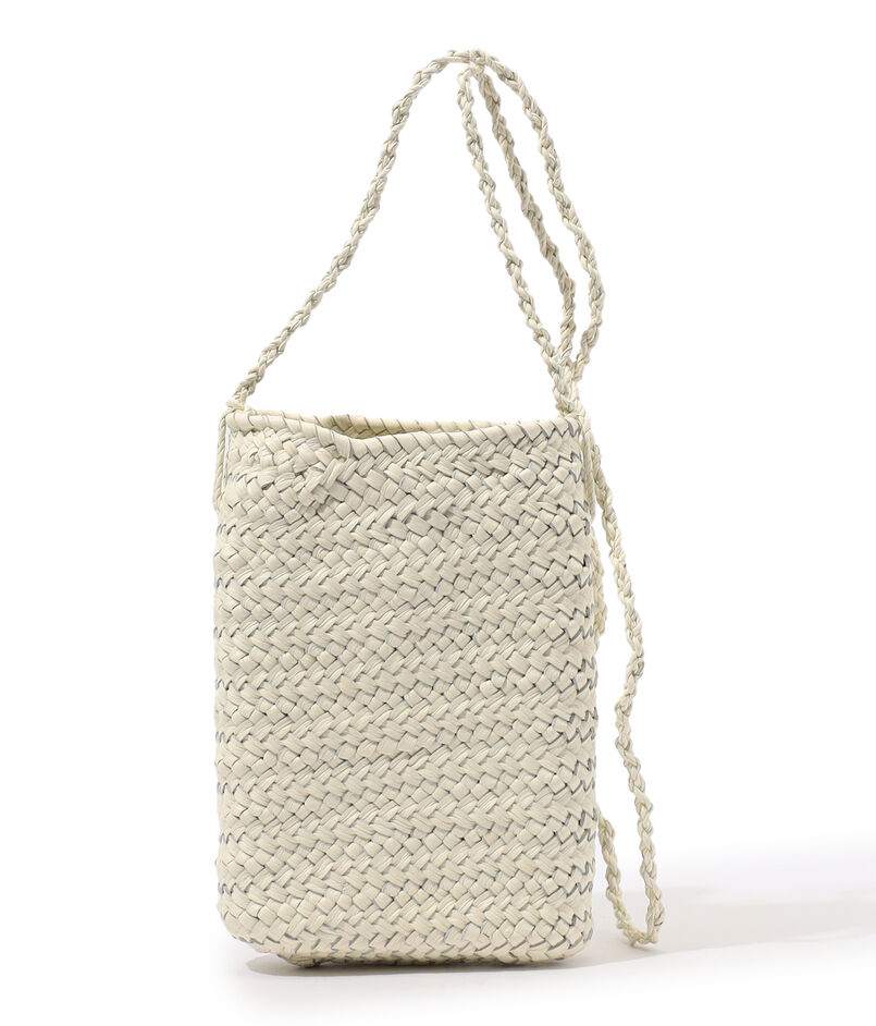 Aeta THIN BASKET XS