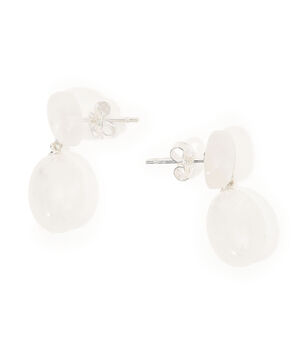 RAGBAG DATURA ピアス