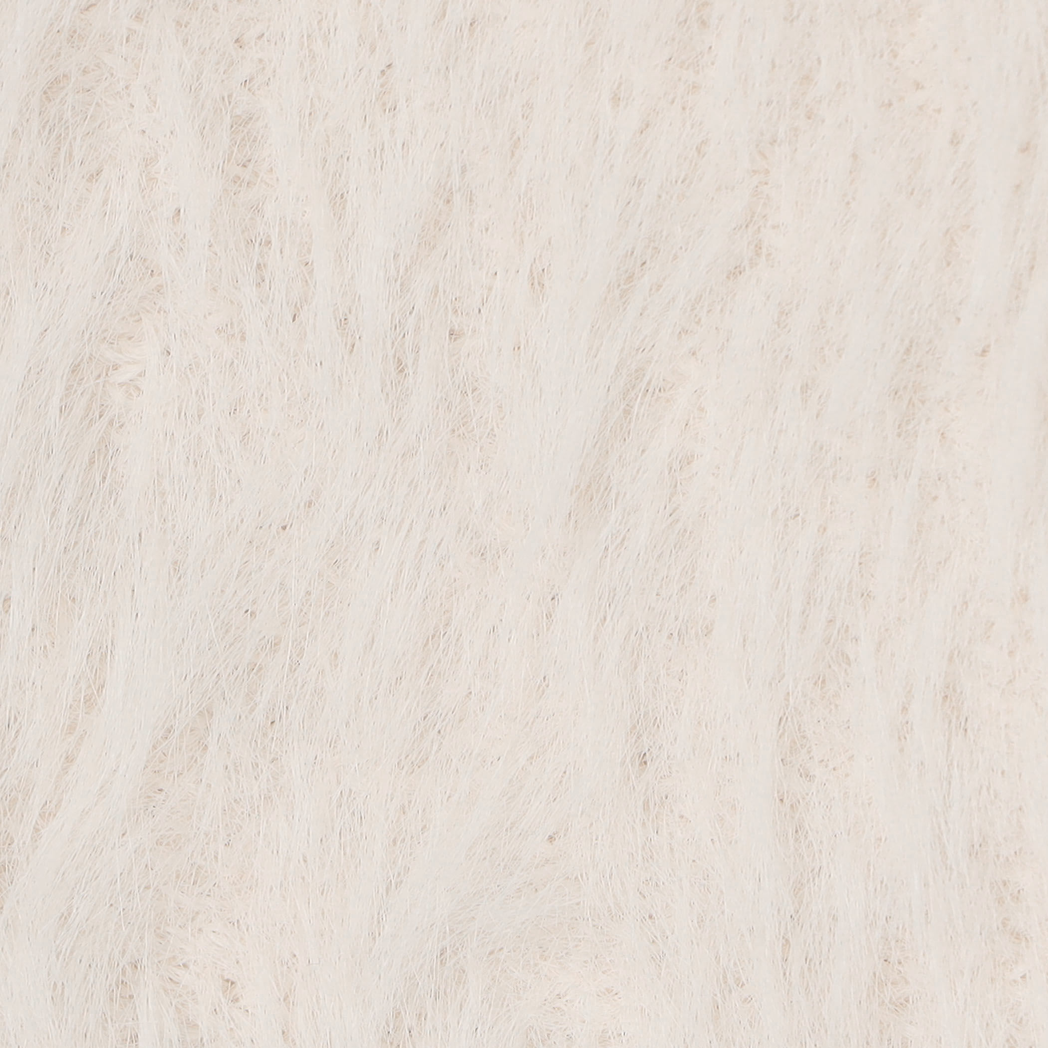 フェザーヤーン ペプラムベスト｜トゥモローランド 公式通販