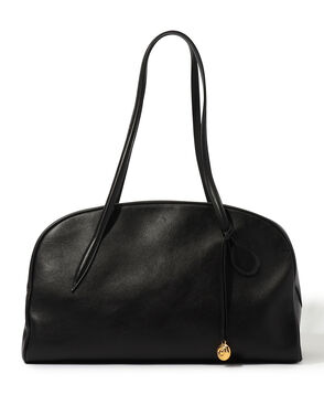 LIFFNER BOWLING BAG ボウリングバッグ