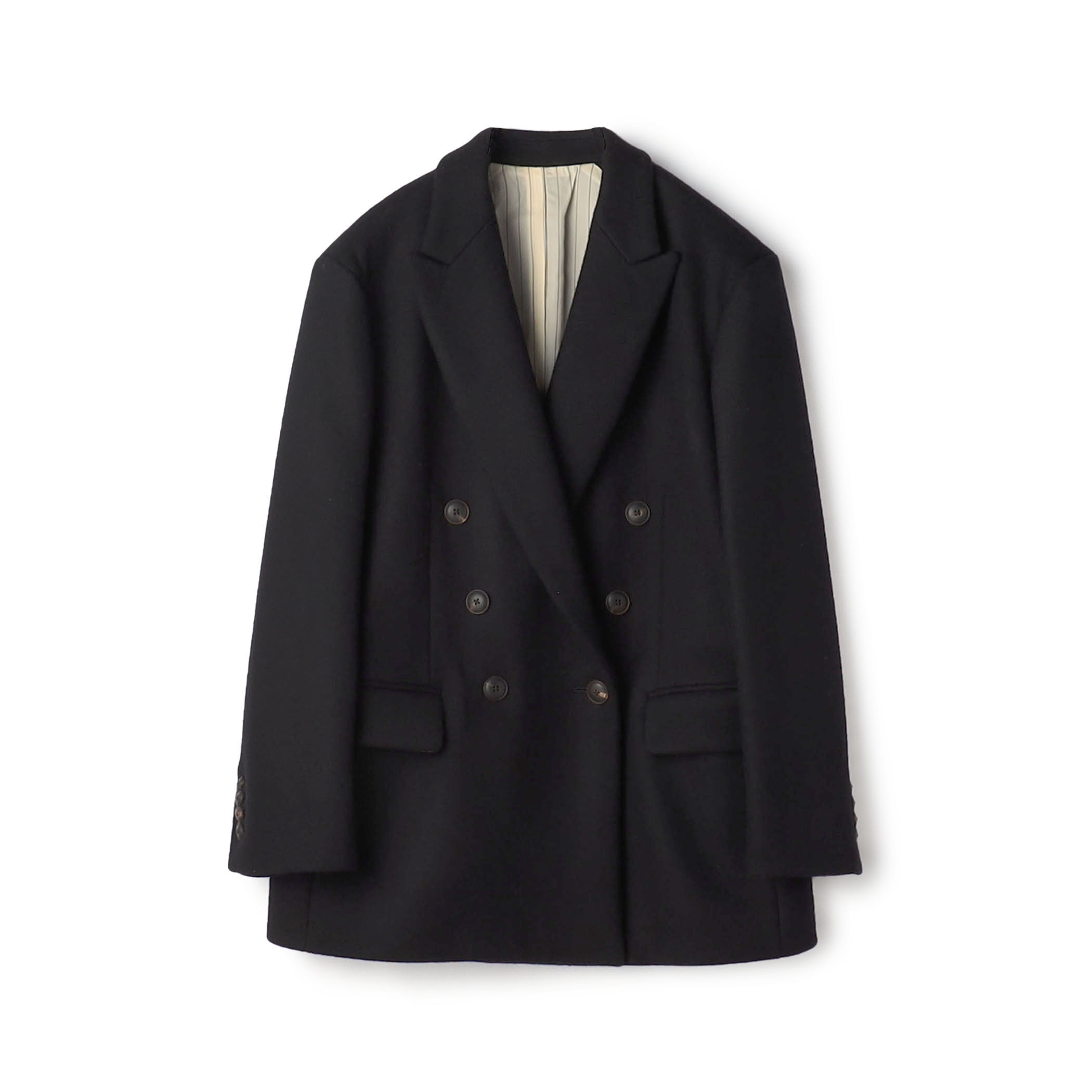 BACCA(バッカ)公式通販