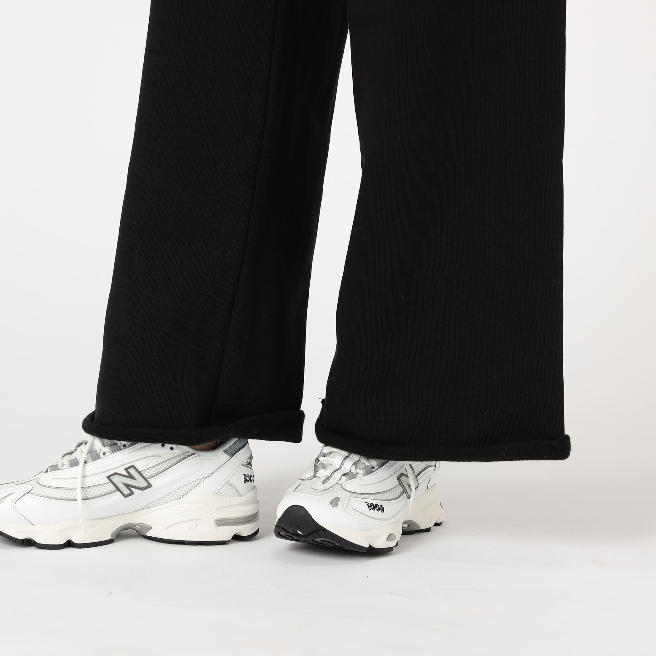 □entire studios FULL SWEATPANT｜トゥモローランド 公式サイト