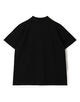 CFCL GARTER MOCKNECK Tシャツ