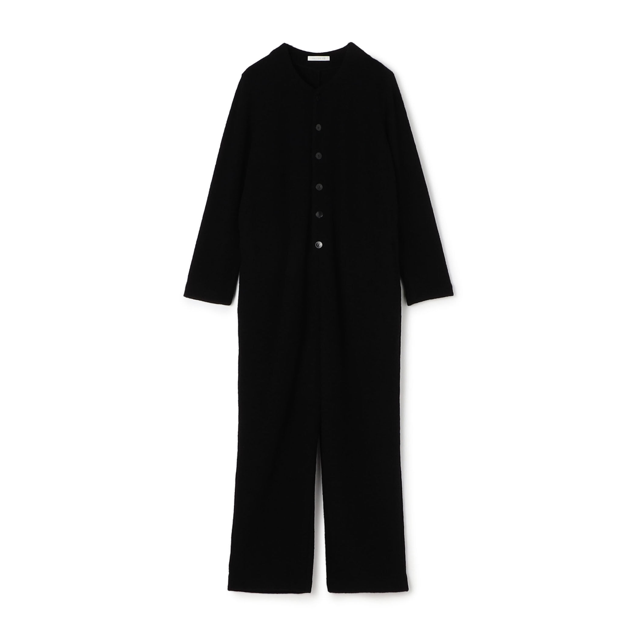 レディースのオールインワン・サロペット｜トゥモローランド 公式通販