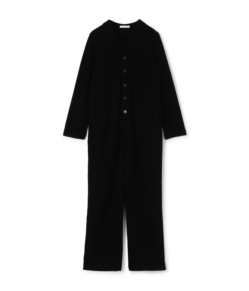 ファインブークレ ジャンプスーツ