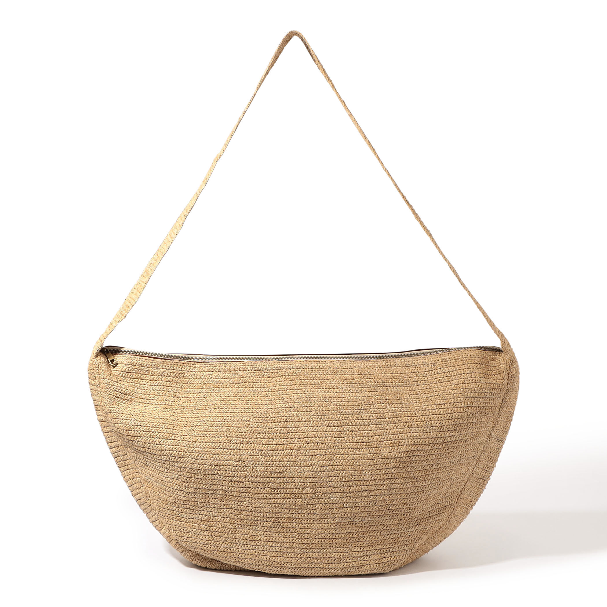 IBELIV（アイビリーブ）｜トゥモローランド 公式通販