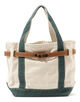 sita parantica TOTE-1S CVL-S バッグ