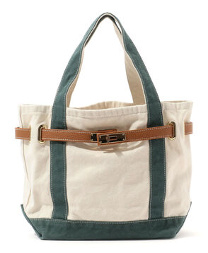 sita parantica TOTE-1S CVL-S バッグ