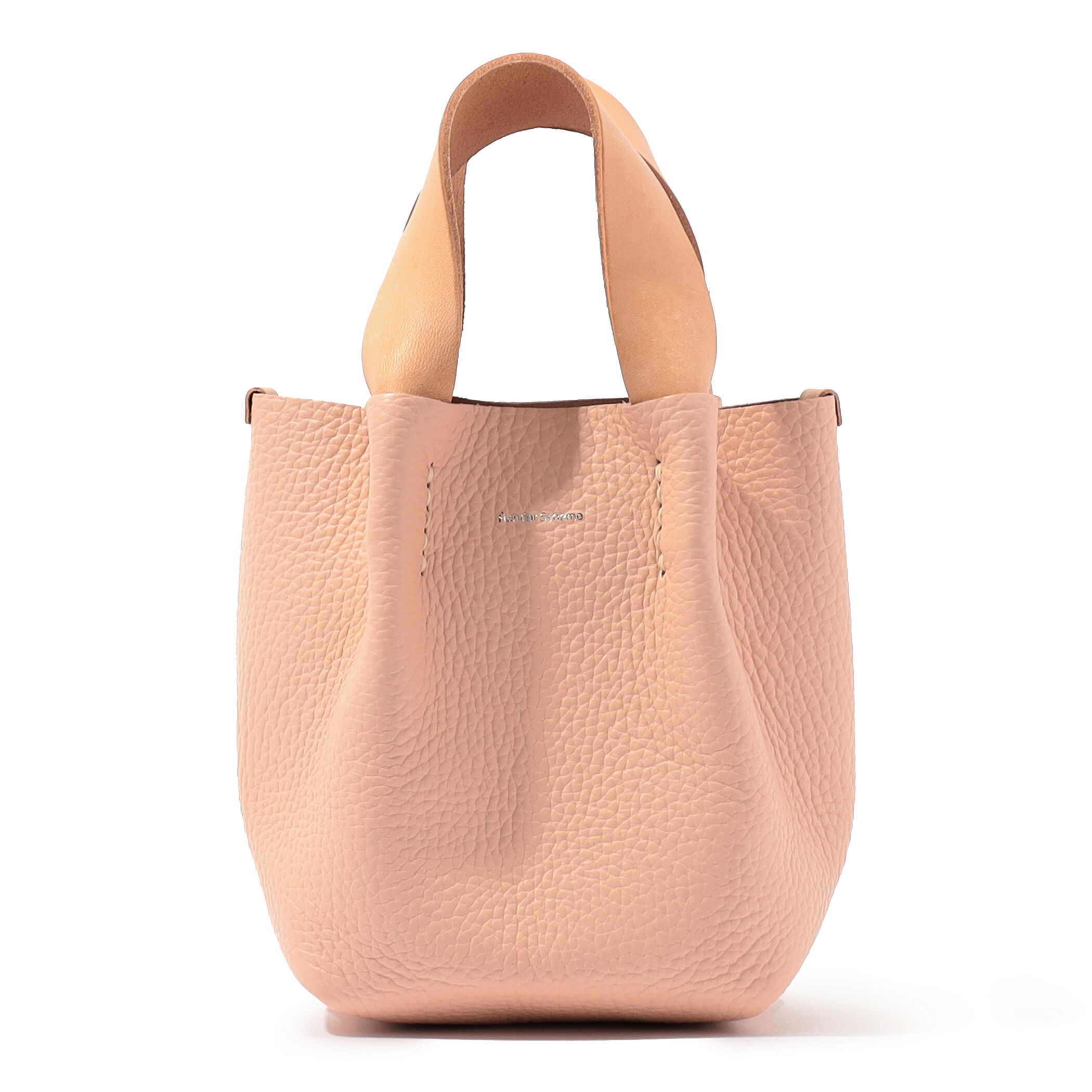 Hender Scheme piano bag｜トゥモローランド 公式通販
