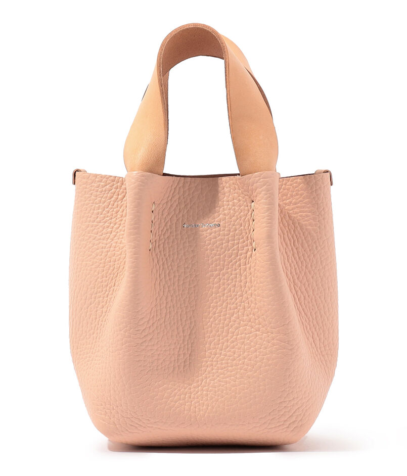 Hender Scheme piano bag