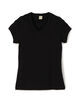 FLORE FLORE JILL BABY TEE