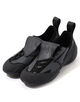 BOTTER Reebok Energia Bo Kets スニーカー
