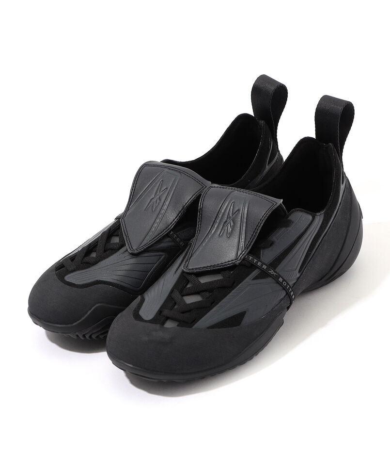 BOTTER Reebok Energia Bo Kets スニーカー