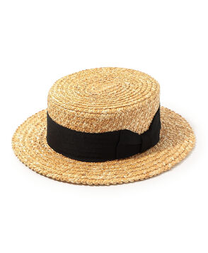 Lock & Co. HATTERS Classic Boater