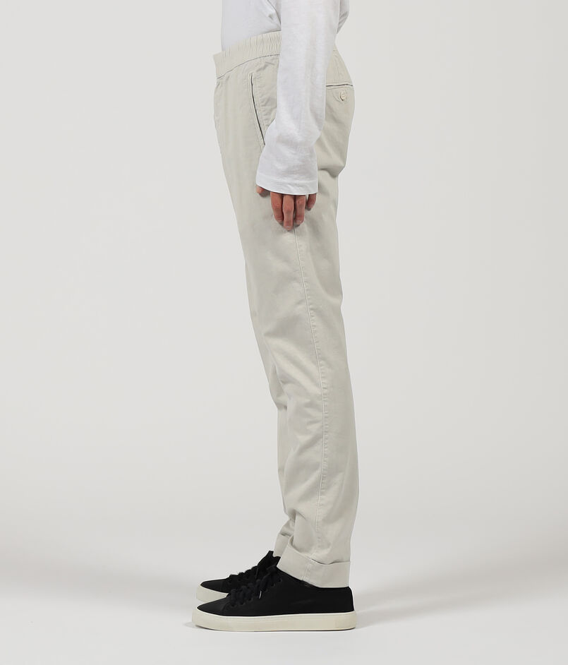 Elizabeth & James レースクロップドパンツ新品未使用 