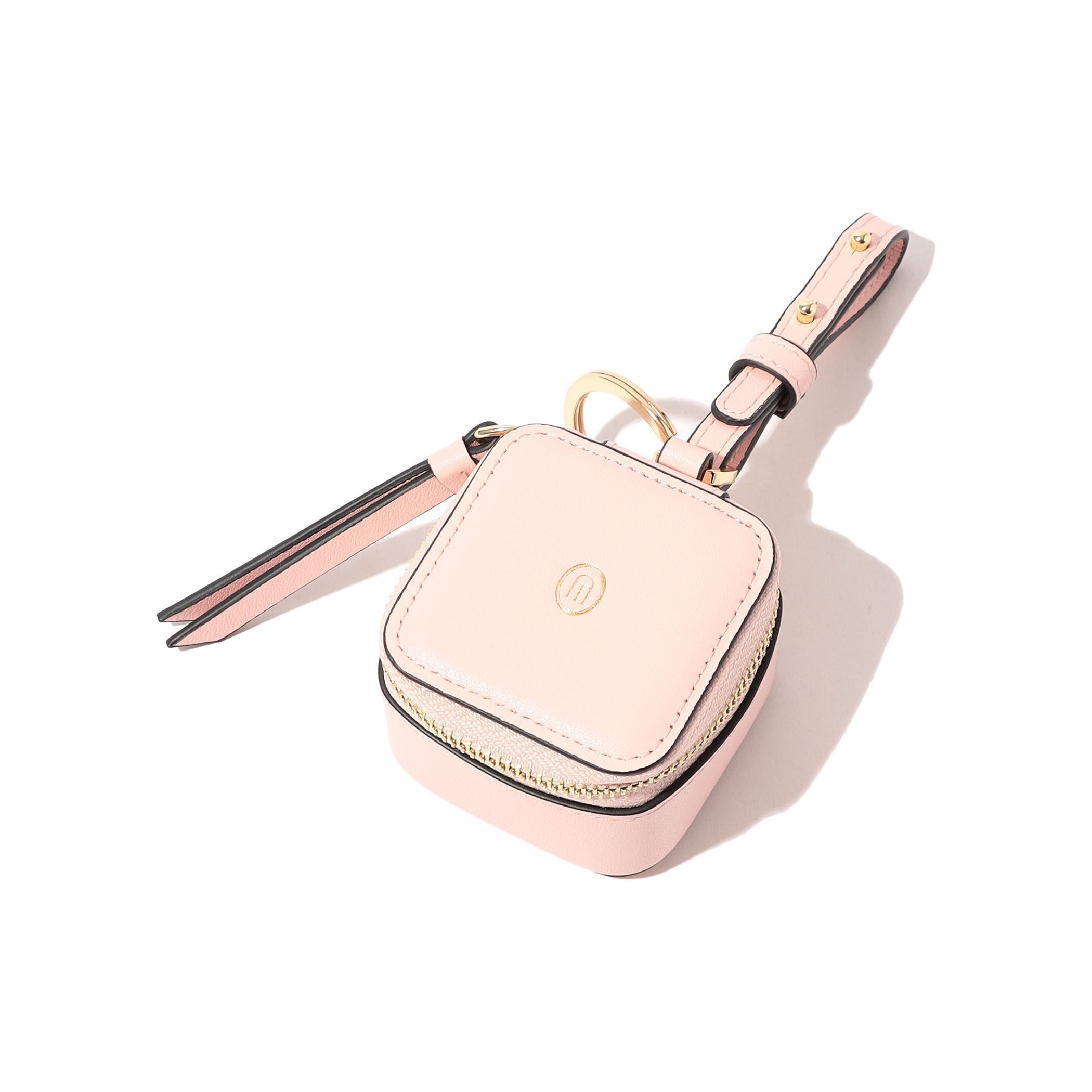 新品未使用　トゥモローランド 　マルチケース Atelier TOMORROWLAND TRINCKET マルチケース｜トゥモローランド 公式通販