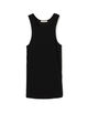 entire studios MUSCLE TANK TOP