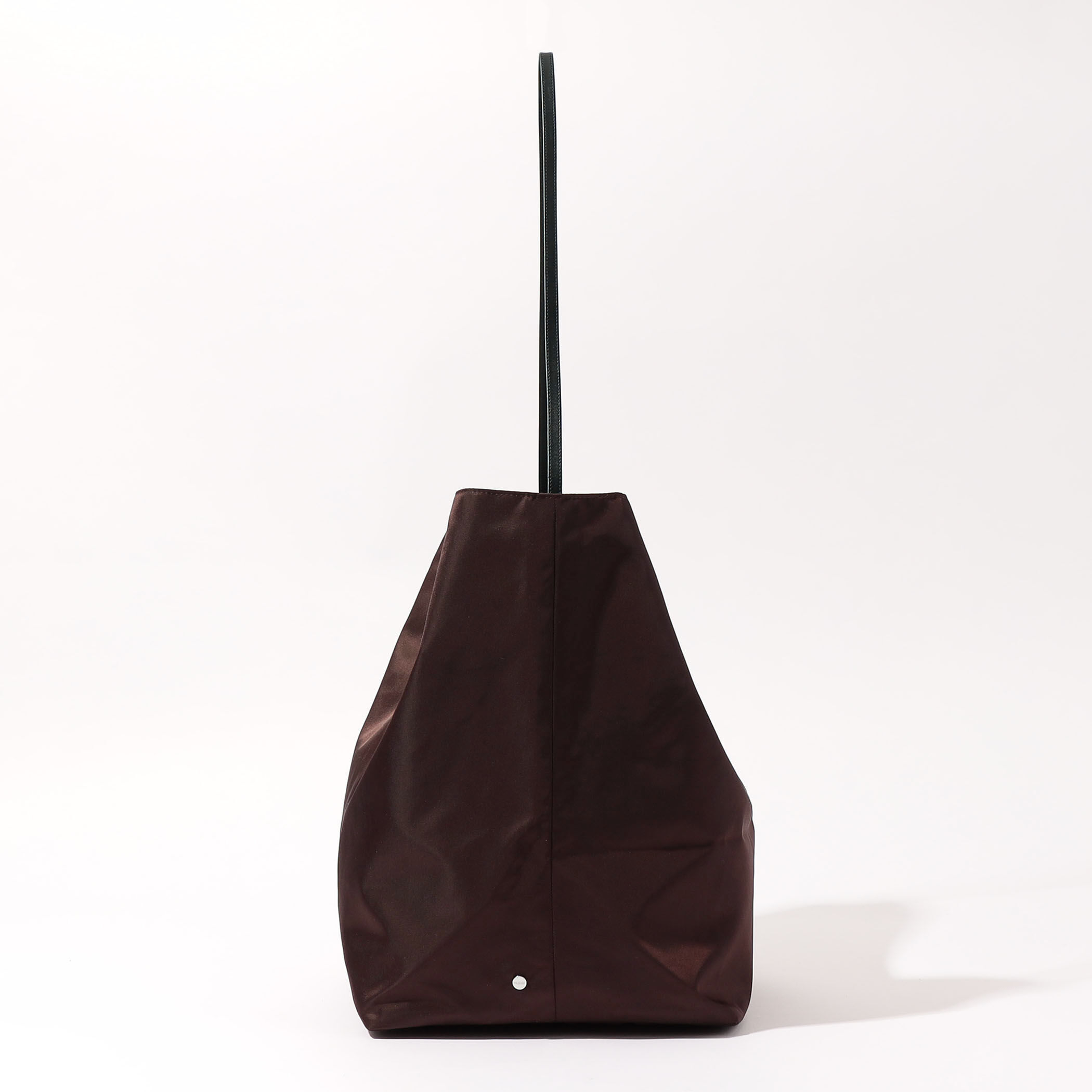 VALESQUE BUCKET バッグ｜トゥモローランド 公式サイト