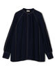 BODICE STUDIO Statement シャツ