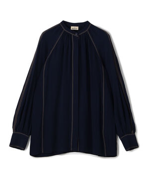 BODICE STUDIO Statement シャツ