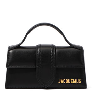 JACQUEMUS LE BAMBINO