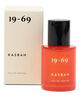 19-69 オードパルファン30ml
