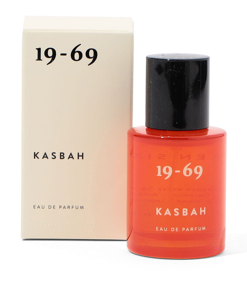 19-69 オードパルファン30ml