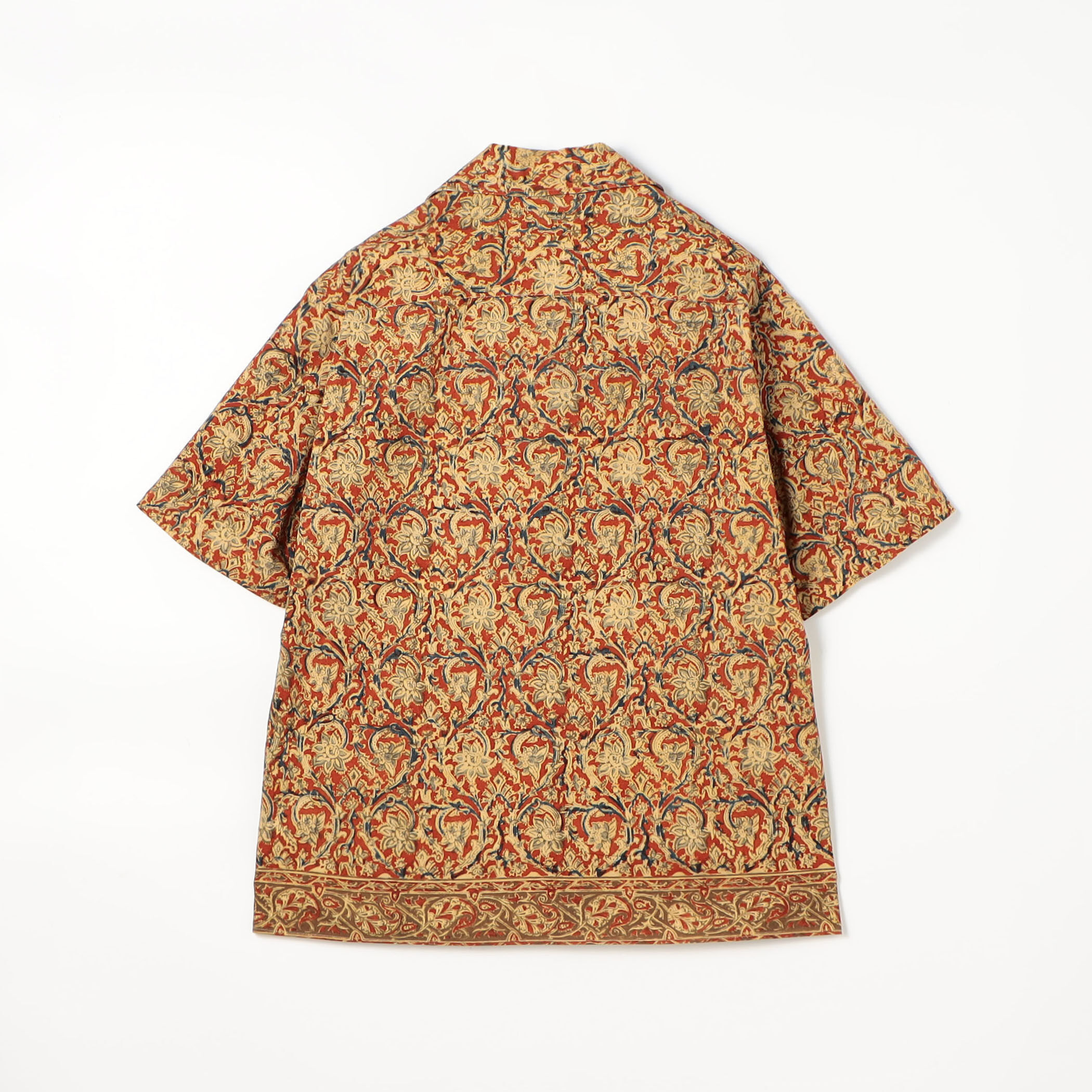 item5d77cb6865e011f0ac740242ac