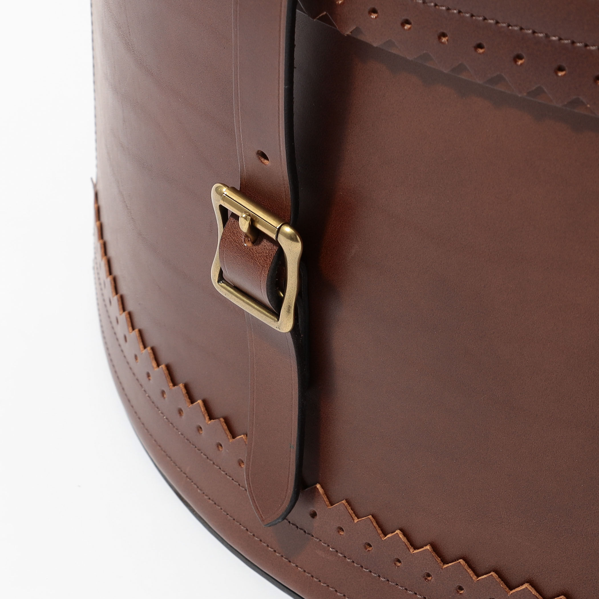 ORRS Case for Panama Hat｜トゥモローランド 公式サイト