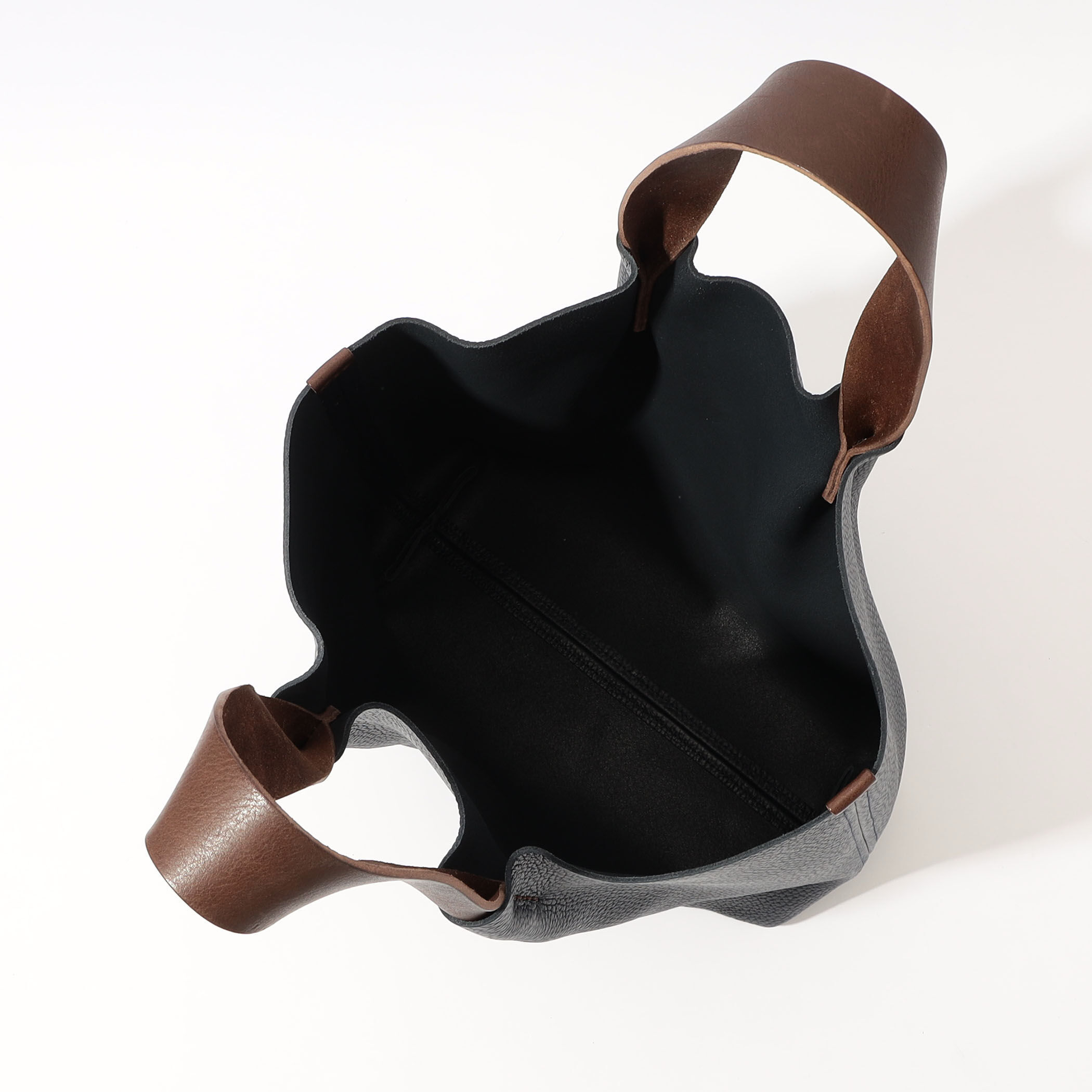 Hender Scheme piano bag medium｜トゥモローランド 公式通販