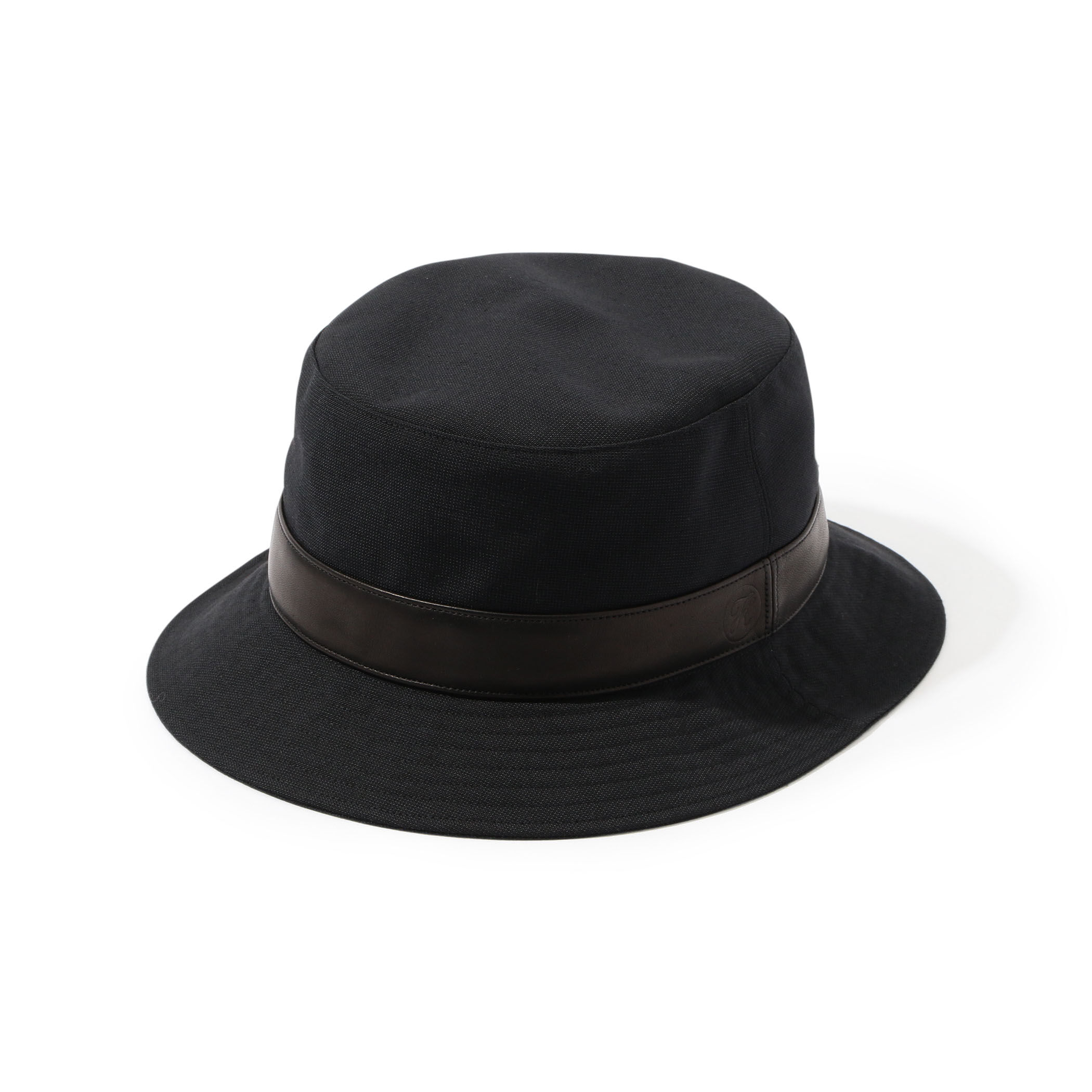 KIJIMA TAKAYUKI BUCKET HAT バケットハット｜トゥモローランド 公式通販