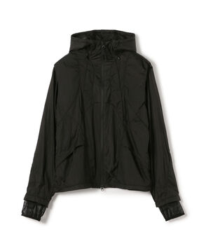 SAN SAN GEAR EMULSIVE Jacket
