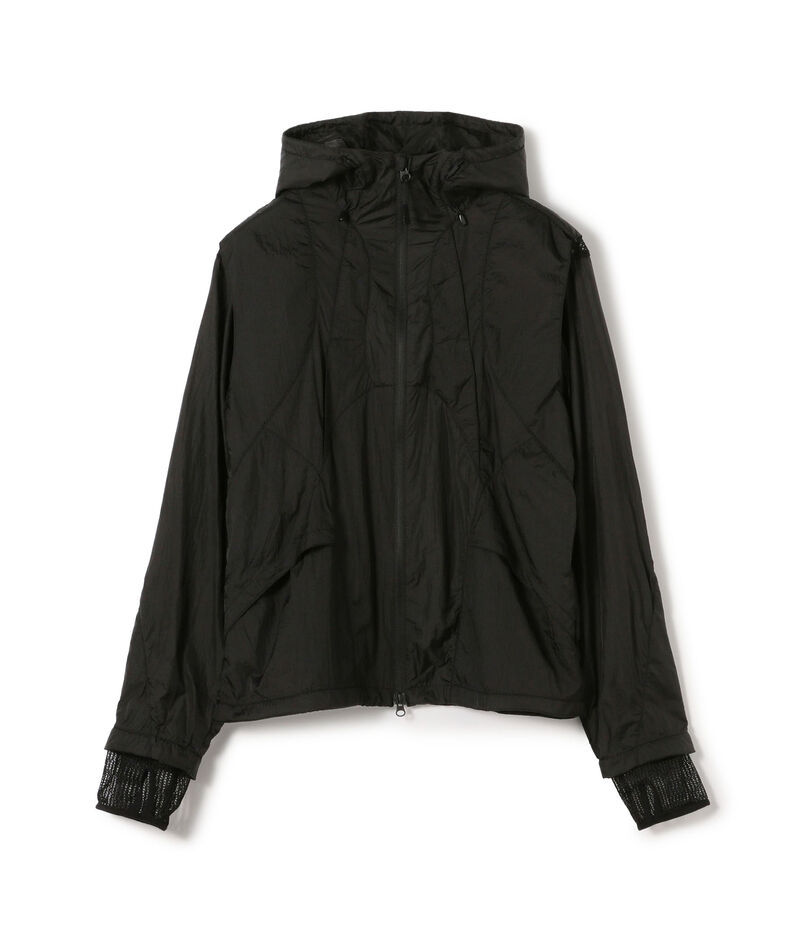 SAN SAN GEAR EMULSIVE Jacket