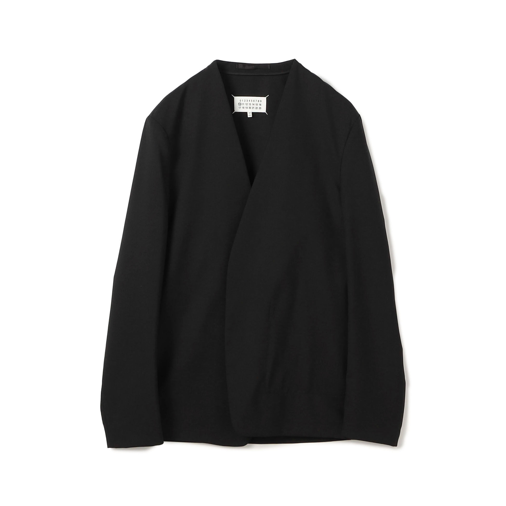 Maison Margiela JACKET｜トゥモローランド 公式サイト