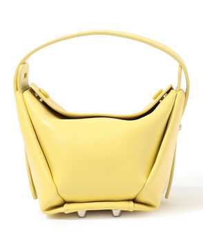 ADVENE MINI AGE バッグ